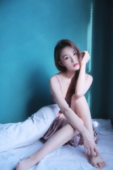 喜夜爱蒲1