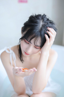 女教师免费观看全集电视剧