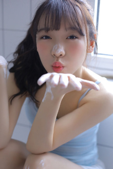 乌克兰少妇XXXX做受