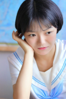红楼梦评书