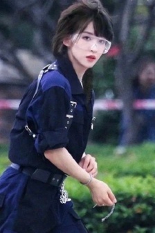 吾儿可教