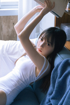 梦回大清结局