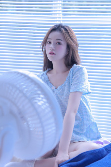 欧美大粗GAY
