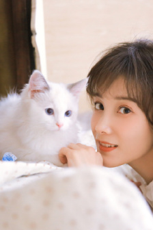 樱花动漫
