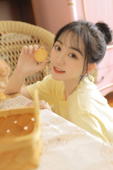 大话鹤壁