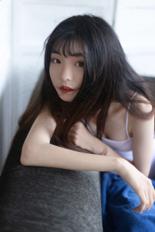 把娇妻借给贵歌泻火