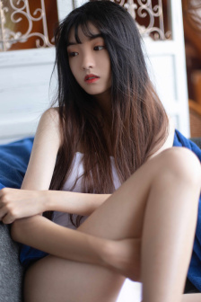 stoya种子