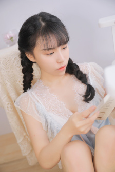 成全视频免费观看