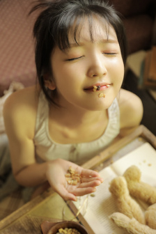 叶子楣电影完整版免费看