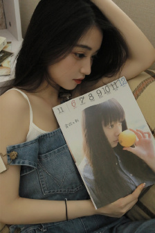 钢铁飞龙之再见奥特曼