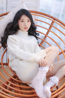 小静的婚后生活