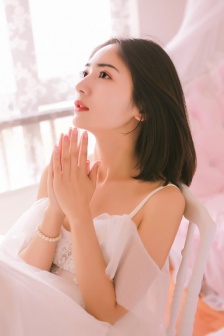 南国有佳人电视剧